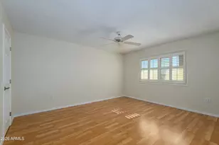 19814 N Willowcreek Cir, Sun City, AZ 85373 - Photo 22