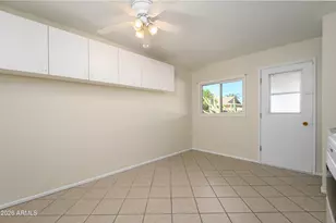 19814 N Willowcreek Cir, Sun City, AZ 85373 - Photo 26