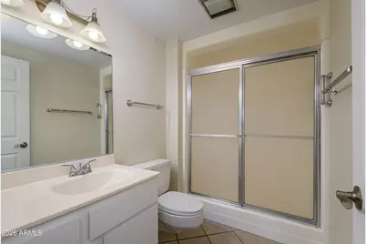 19814 N Willowcreek Circle, Sun City, AZ 85373 - Photo 18