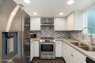 7132 N 63rd Dr, Glendale, AZ 85301 - Photo 14