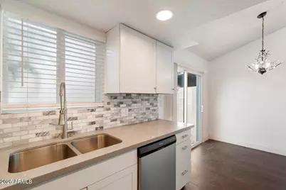 7132 N 63rd Drive, Glendale, AZ 85301 - Photo 6