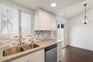 7132 N 63rd Dr, Glendale, AZ 85301 - Photo 6