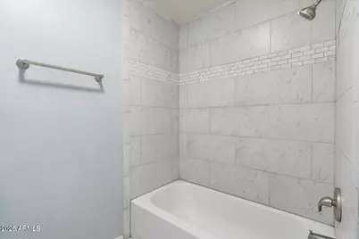 7132 N 63rd Drive, Glendale, AZ 85301 - Photo 12