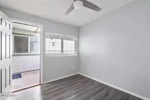 7132 N 63rd Dr, Glendale, AZ 85301 - Photo 4