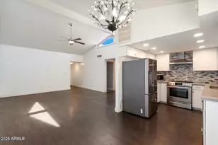 7132 N 63rd Dr, Glendale, AZ 85301 - Photo 2