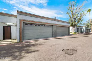 7132 N 63rd Dr, Glendale, AZ 85301 - Photo 20