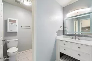 7132 N 63rd Dr, Glendale, AZ 85301 - Photo 18