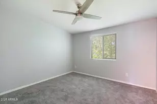 7132 N 63rd Dr, Glendale, AZ 85301 - Photo 8