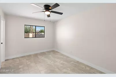 3343 N 61st Drive, Phoenix, AZ 85033 - Photo 26