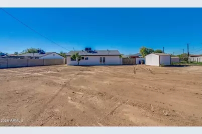 3343 N 61st Drive, Phoenix, AZ 85033 - Photo 34