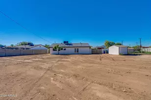 3343 N 61st Dr, Phoenix, AZ 85033 - Photo 34
