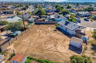 3343 N 61st Dr, Phoenix, AZ 85033 - Photo 44