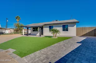 3343 N 61st Dr, Phoenix, AZ 85033 - Photo 4