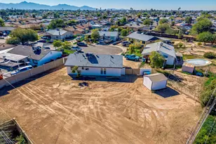 3343 N 61st Dr, Phoenix, AZ 85033 - Photo 50