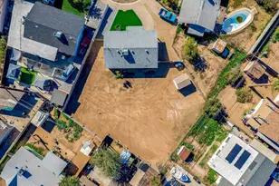 3343 N 61st Dr, Phoenix, AZ 85033 - Photo 38