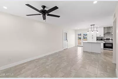 3343 N 61st Drive, Phoenix, AZ 85033 - Photo 8