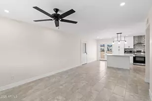 3343 N 61st Dr, Phoenix, AZ 85033 - Photo 8