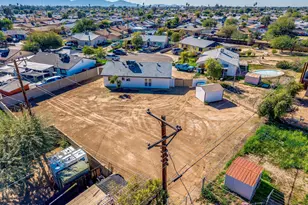 3343 N 61st Dr, Phoenix, AZ 85033 - Photo 44