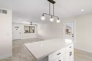 3343 N 61st Dr, Phoenix, AZ 85033 - Photo 18