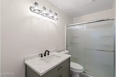 3343 N 61st Drive, Phoenix, AZ 85033 - Photo 24