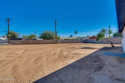 3343 N 61st Drive, Phoenix, AZ 85033 - Photo 32