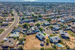 3343 N 61st Dr, Phoenix, AZ 85033 - Photo 36