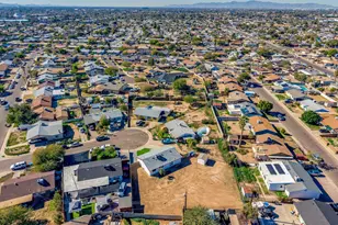 3343 N 61st Dr, Phoenix, AZ 85033 - Photo 40