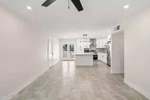 3343 N 61st Dr, Phoenix, AZ 85033 - Photo 6