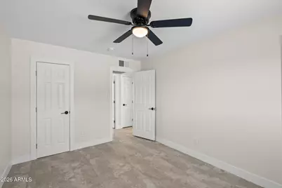 3343 N 61st Drive, Phoenix, AZ 85033 - Photo 28