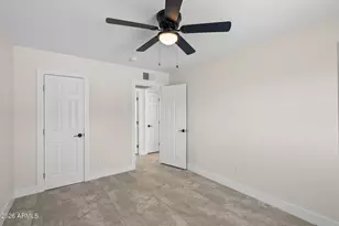 3343 N 61st Dr, Phoenix, AZ 85033 - Photo 28