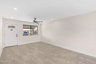 3343 N 61st Dr, Phoenix, AZ 85033 - Photo 6