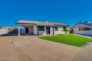 3343 N 61st Dr, Phoenix, AZ 85033 - Photo 2