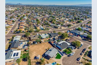 3343 N 61st Drive, Phoenix, AZ 85033 - Photo 42