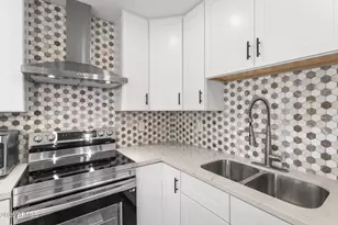 3343 N 61st Dr, Phoenix, AZ 85033 - Photo 20