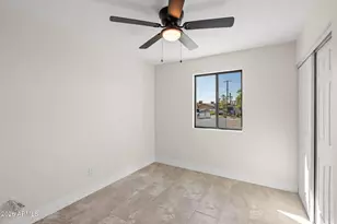 3343 N 61st Dr, Phoenix, AZ 85033 - Photo 22