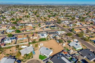 3343 N 61st Dr, Phoenix, AZ 85033 - Photo 44