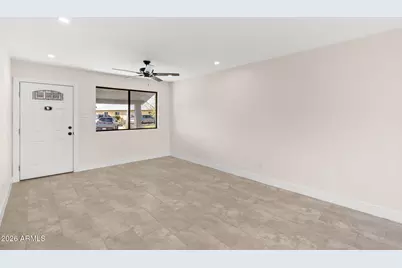 3343 N 61st Drive, Phoenix, AZ 85033 - Photo 12