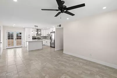 3343 N 61st Drive, Phoenix, AZ 85033 - Photo 10