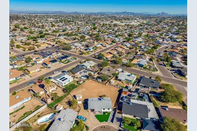 3343 N 61st Drive, Phoenix, AZ 85033 - Photo 38