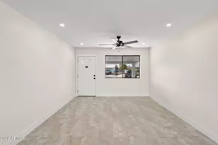 3343 N 61st Dr, Phoenix, AZ 85033 - Photo 14