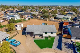 3343 N 61st Dr, Phoenix, AZ 85033 - Photo 46