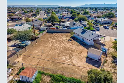 3343 N 61st Drive, Phoenix, AZ 85033 - Photo 48