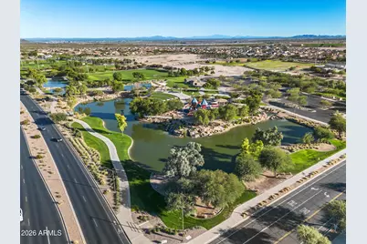 2868 N Crestwood Court, Florence, AZ 85132 - Photo 48
