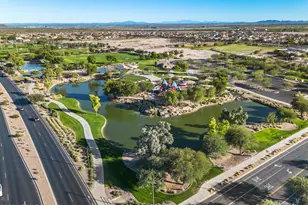 2868 N Crestwood Ct, Florence, AZ 85132 - Photo 48