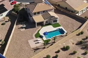 2868 N Crestwood Ct, Florence, AZ 85132 - Photo 42