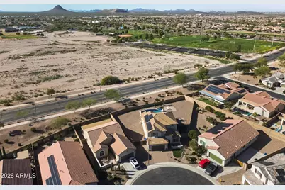 2868 N Crestwood Court, Florence, AZ 85132 - Photo 40