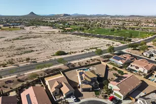 2868 N Crestwood Ct, Florence, AZ 85132 - Photo 40