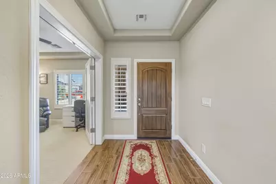 2868 N Crestwood Court, Florence, AZ 85132 - Photo 8