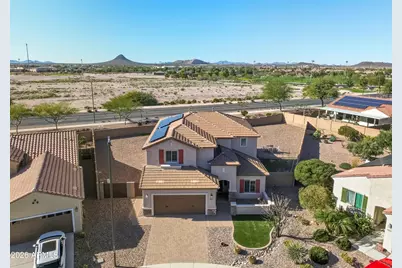 2868 N Crestwood Court, Florence, AZ 85132 - Photo 38