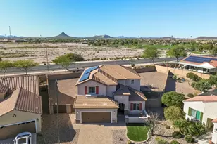2868 N Crestwood Ct, Florence, AZ 85132 - Photo 38